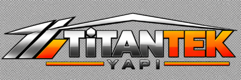 TİTANTEK