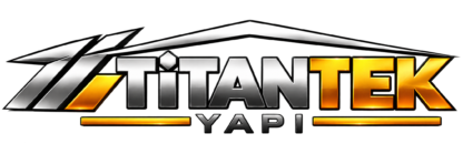 logo son
